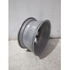 Recambio de llanta para land rover referencia OEM IAM 9JX19EH2  