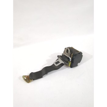 Recambio de cinturon seguridad trasero izquierdo para opel referencia OEM IAM 90139853  
