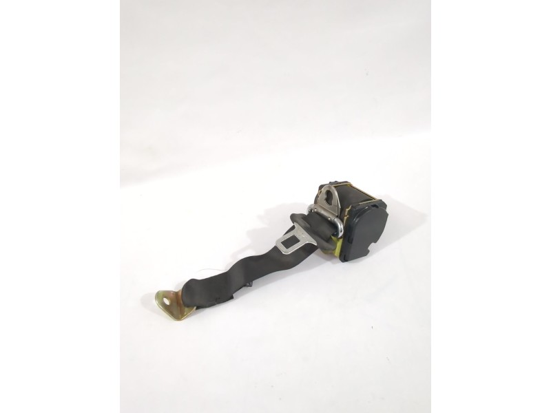 Recambio de cinturon seguridad trasero izquierdo para opel referencia OEM IAM 90139853  