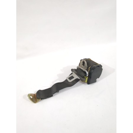 Recambio de cinturon seguridad trasero izquierdo para opel referencia OEM IAM 90139853  