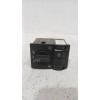 Recambio de mando luces para opel referencia OEM IAM 90437884  