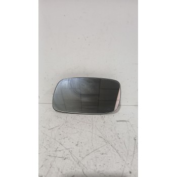 Recambio de cristal retrovisor izquierdo para opel referencia OEM IAM 90442198  