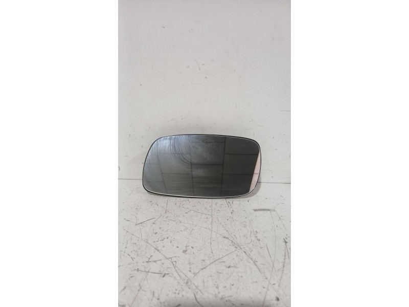 Recambio de cristal retrovisor izquierdo para opel referencia OEM IAM 90442198  