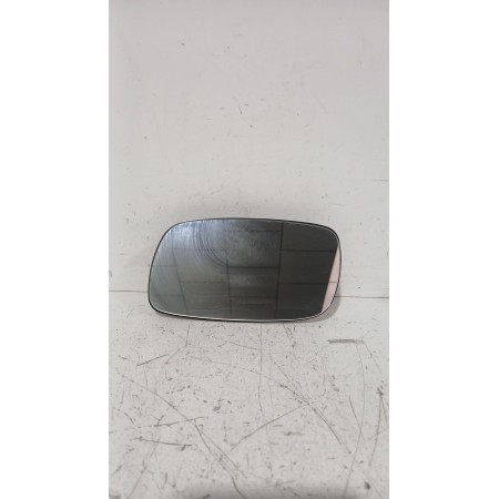 Recambio de cristal retrovisor izquierdo para opel referencia OEM IAM 90442198  