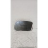 Recambio de cristal retrovisor izquierdo para opel referencia OEM IAM 90442198  