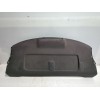 Recambio de bandeja trasera para seat referencia OEM IAM 8E5863411  