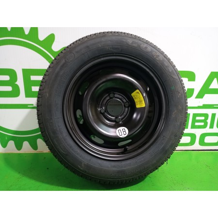 Recambio de rueda de repuesto para » otros... modelos referencia OEM IAM 2150750  