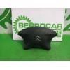 Recambio de airbag delantero izquierdo para citroën berlingo 1.9 diesel referencia OEM IAM PA10105021  