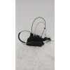 Recambio de cerradura puerta delantera derecha para lancia musa (350_) 1.4 (350.axf1a) referencia OEM IAM 71751156  