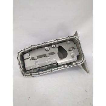 Recambio de carter para opel referencia OEM IAM 90412847/R90400134  