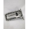 Recambio de carter para opel referencia OEM IAM 90412847/R90400134  