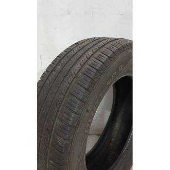 Recambio de neumatico para » otros... referencia OEM IAM 225/65 R17 102V  