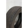 Recambio de neumatico para » otros... referencia OEM IAM 225/65 R17 102V  