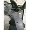 Recambio de cerradura capo para skoda referencia OEM IAM 5J0823480  