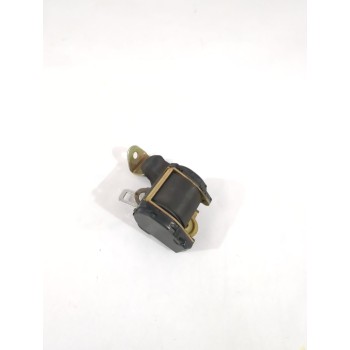 Recambio de cinturon seguridad trasero izquierdo para opel referencia OEM IAM 90139853  