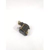 Recambio de cinturon seguridad trasero izquierdo para opel referencia OEM IAM 90139853  
