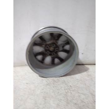 Recambio de llanta para land rover referencia OEM IAM 9JX19EH2  