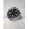 Recambio de llanta para land rover referencia OEM IAM 9JX19EH2  