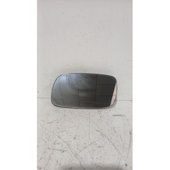 Recambio de cristal retrovisor izquierdo para opel referencia OEM IAM 90442198  