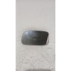 Recambio de cristal retrovisor izquierdo para opel referencia OEM IAM 90442198  