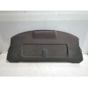 Recambio de bandeja trasera para seat referencia OEM IAM 8E5863411  