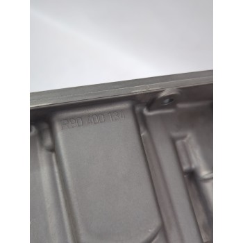 Recambio de carter para opel referencia OEM IAM 90412847/R90400134  
