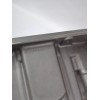 Recambio de carter para opel referencia OEM IAM 90412847/R90400134  