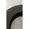 Recambio de neumatico para » otros... referencia OEM IAM 225/65 R17 102V  