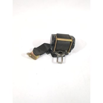 Recambio de cinturon seguridad trasero izquierdo para opel referencia OEM IAM 90139853  
