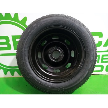 Recambio de rueda de repuesto para » otros... modelos referencia OEM IAM 2150750  