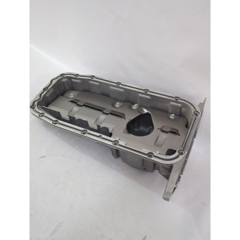 Recambio de carter para opel referencia OEM IAM 90412847/R90400134  