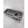Recambio de carter para opel referencia OEM IAM 90412847/R90400134  