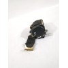 Recambio de cinturon seguridad trasero izquierdo para opel referencia OEM IAM 90139853  