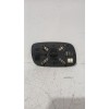 Recambio de cristal retrovisor izquierdo para opel referencia OEM IAM 90442198  