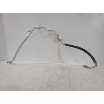 TUBOS AIRE ACONDICIONADO 8870402830 