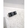 Recambio de mando elevalunas delantero izquierdo para audi referencia OEM IAM 4F0959851F5PR  