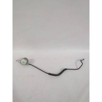 Recambio de tubo para opel referencia OEM IAM 90523771 / 5679023  