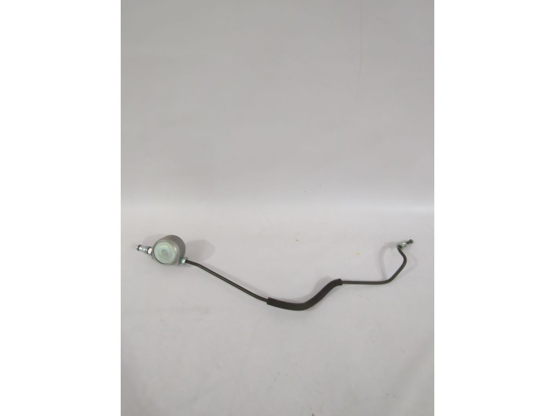 Recambio de tubo para opel referencia OEM IAM 90523771 / 5679023  