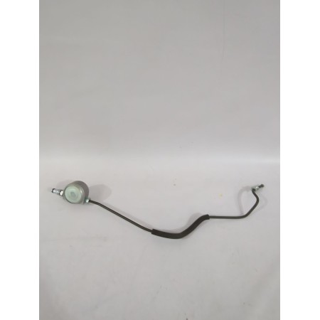 Recambio de tubo para opel referencia OEM IAM 90523771 / 5679023  