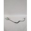 Recambio de tubo para opel referencia OEM IAM 90523771 / 5679023  