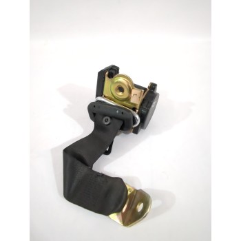 Recambio de cinturon seguridad trasero izquierdo para opel referencia OEM IAM 90139853  