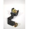 Recambio de cinturon seguridad trasero izquierdo para opel referencia OEM IAM 90139853  