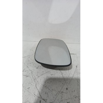 Recambio de cristal retrovisor izquierdo para opel referencia OEM IAM 90442198  