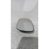 Recambio de cristal retrovisor izquierdo para opel referencia OEM IAM 90442198  