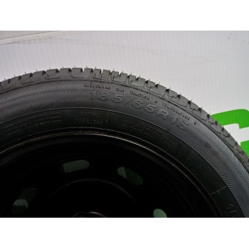 Recambio de rueda de repuesto para » otros... modelos referencia OEM IAM 2150750  