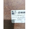 Recambio de bandeja trasera para seat referencia OEM IAM 8E5863411  