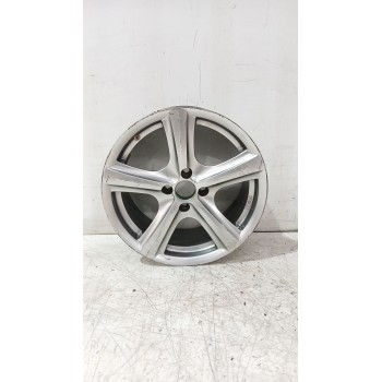 Recambio de llanta para » otros... referencia OEM IAM T9544097/ET40  