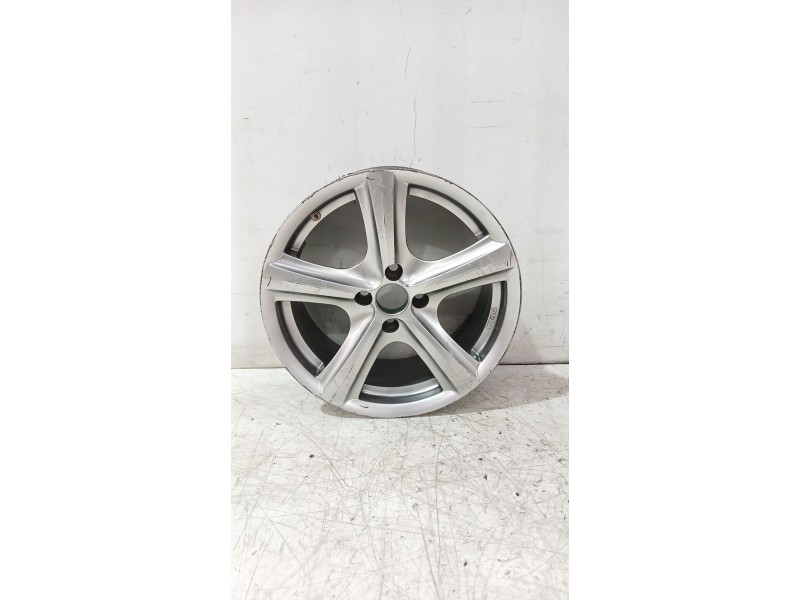 Recambio de llanta para » otros... referencia OEM IAM T9544097/ET40  