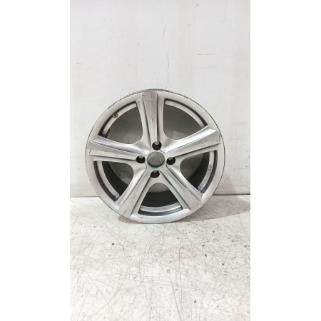 Recambio de llanta para » otros... referencia OEM IAM T9544097/ET40  