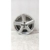 Recambio de llanta para » otros... referencia OEM IAM T9544097/ET40  